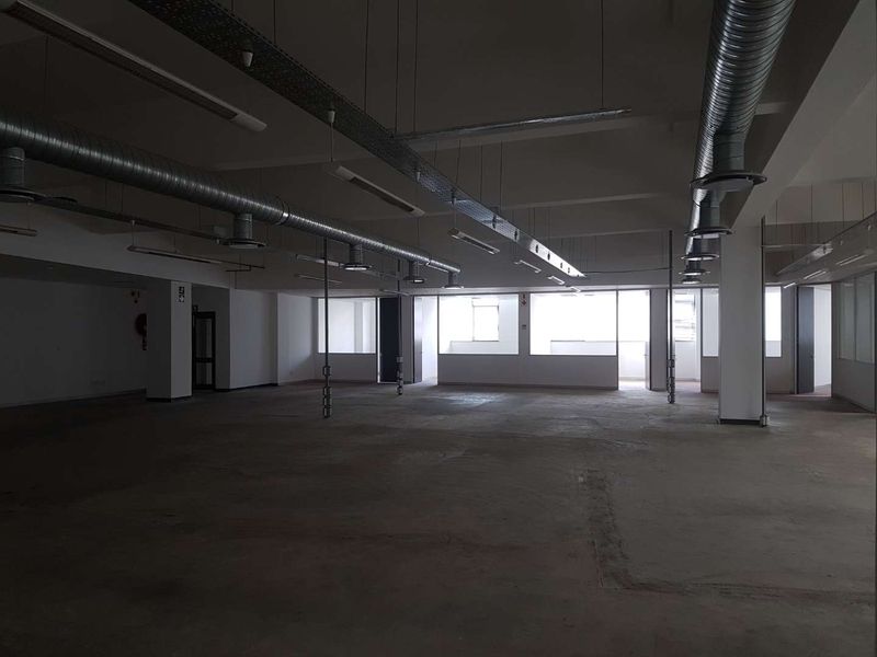 Spacious and Inviting Office Space available - Photo 6