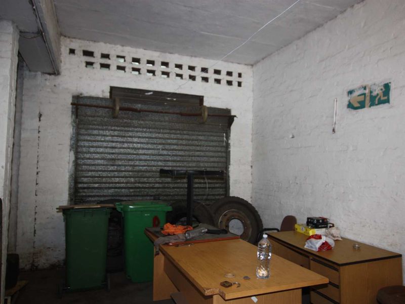 Sought after area Clairwood - Photo 2