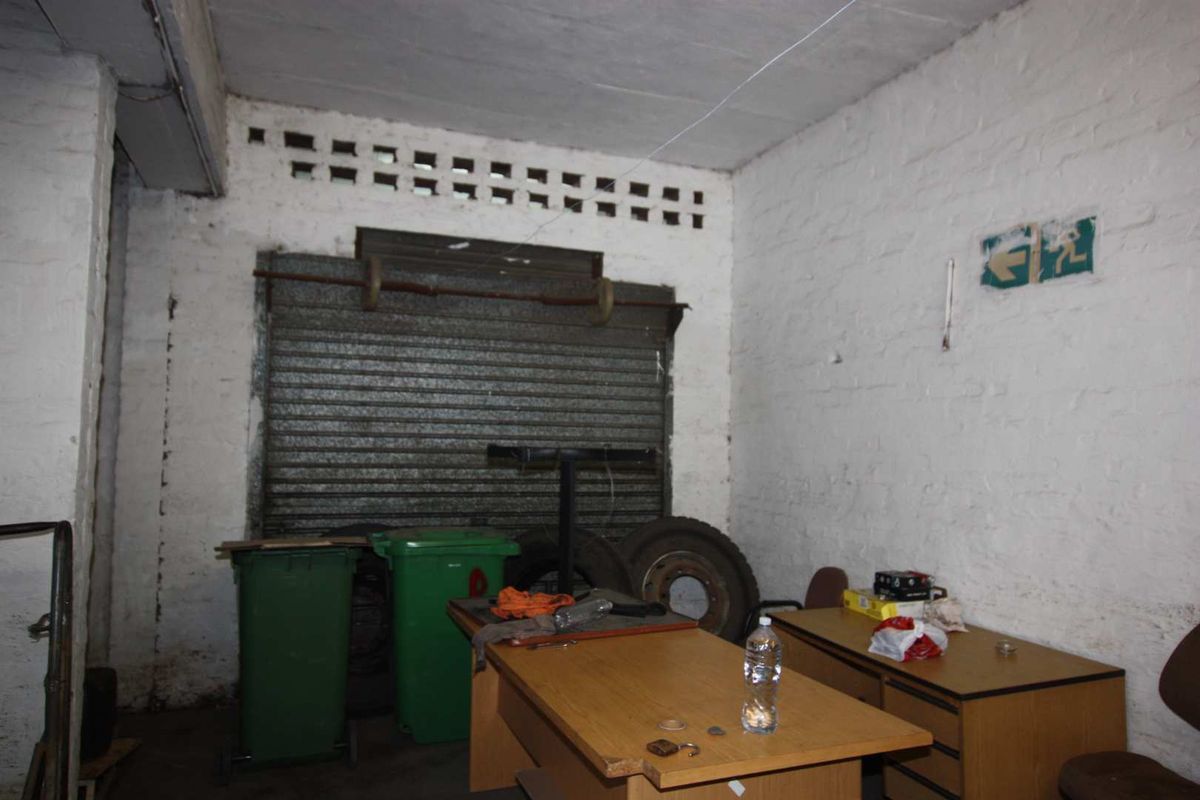 Sought after area Clairwood - Photo 2