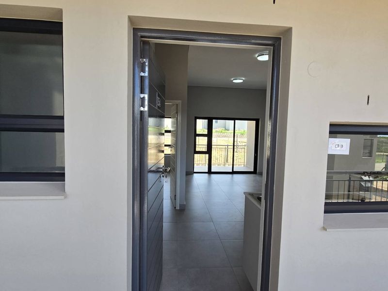 Hartland Retirement Village – Modern Lifestyle with Premier Healthcare Support - Photo 3