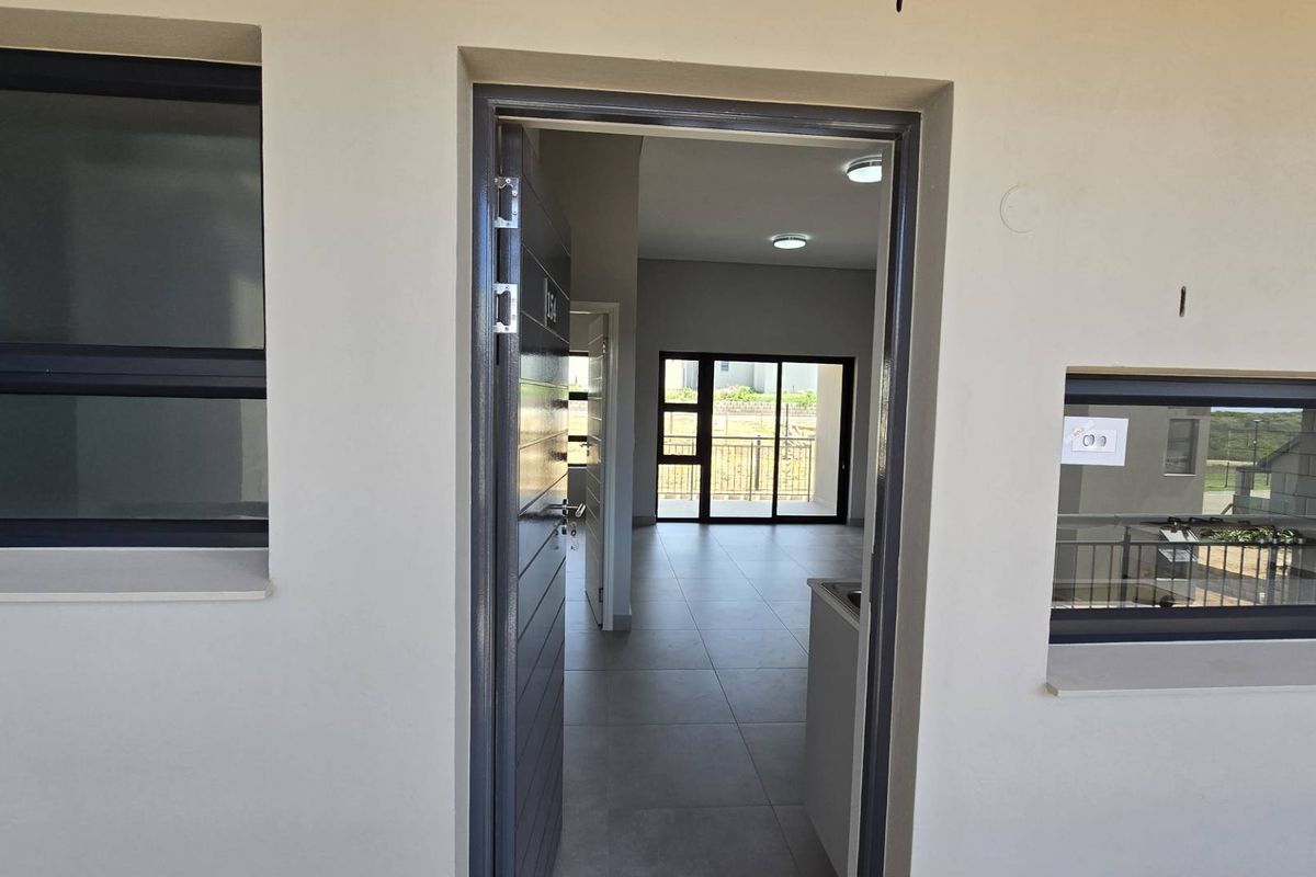 Hartland Retirement Village – Modern Lifestyle with Premier Healthcare Support - Photo 3