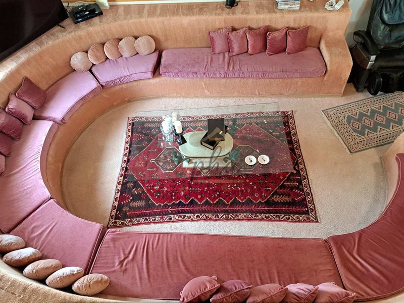 Expansive Lagoon front family home for sale in Walvis Bay for N$ 17 mil - Photo 5