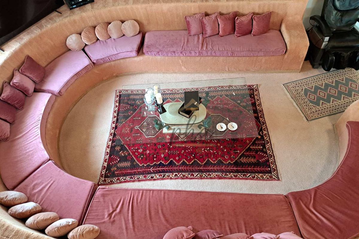 Expansive Lagoon front family home for sale in Walvis Bay for N$ 17 mil - Photo 5