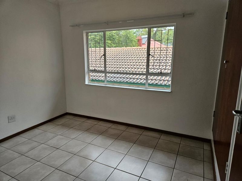 2 Bedroom Apartment to Rent in Sunnyside | Sonskyn |R8 500 per Month - Photo 10
