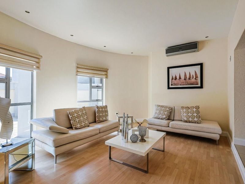 4 Bedroom For Rent - Photo 10