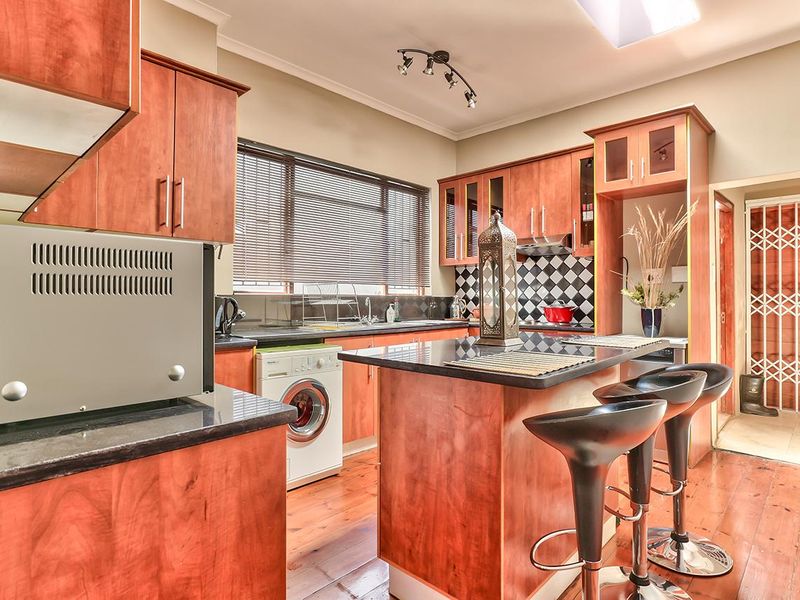 Most Sought After- Walmer Estate Gem - Photo 9