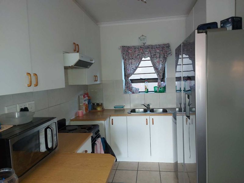 2 Bedroom Apartment-de Kuilen-Kuilsriver-To Let-RealtyAtlas - Photo 2