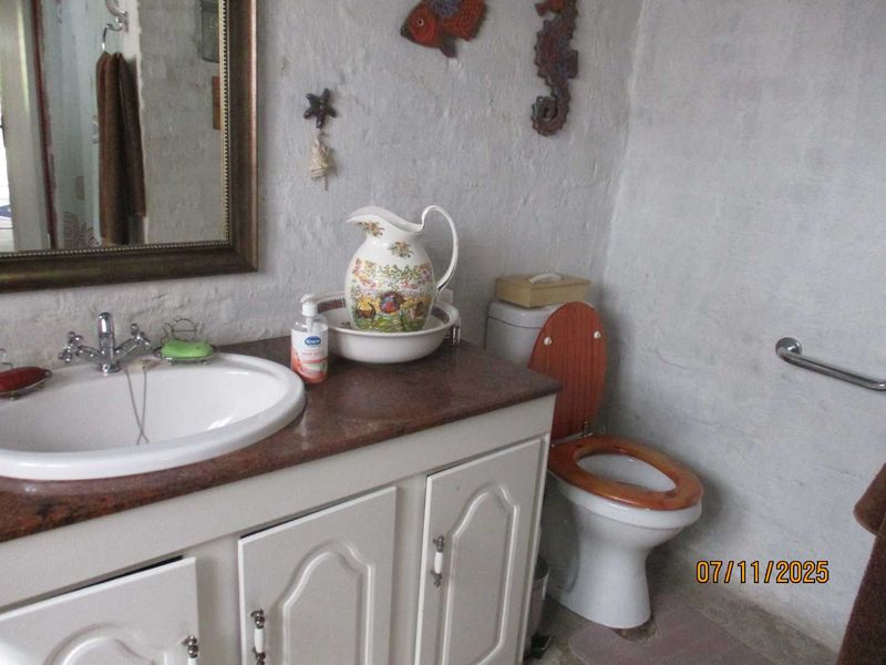 Charming Country Retreat in Henley on Klip - Photo 8