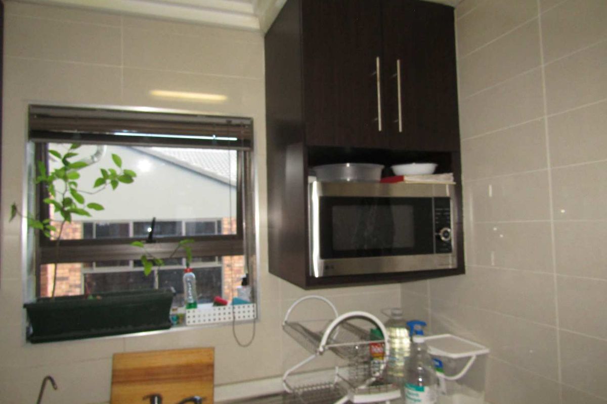 Priced to Sell - Photo 2