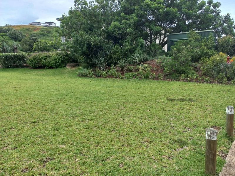 Newly Built 2-Bedroom Fully Furnished Apartment, Zimbali Lakes Estate - Photo 3