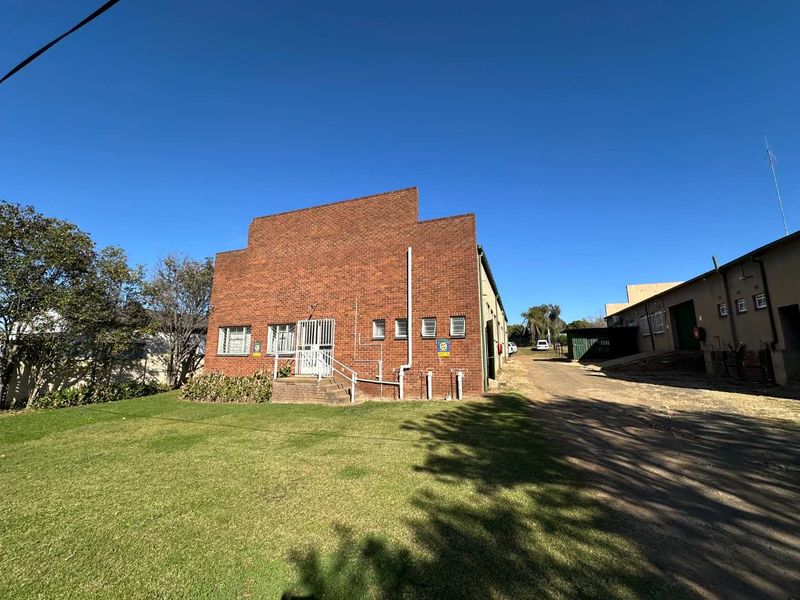 Commercial Property Opportunity In Dundee - Photo 4