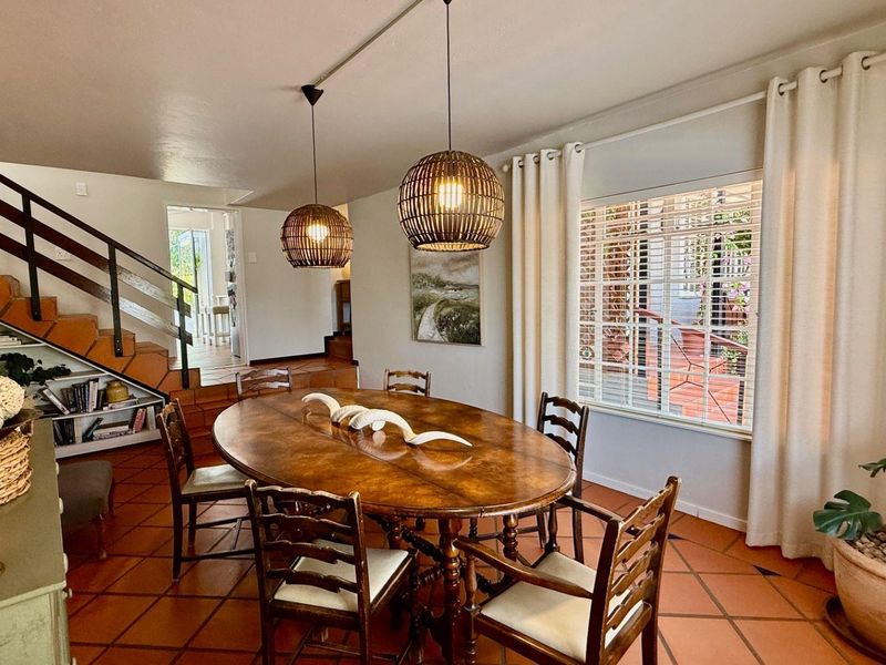 OLYMPIA - CLOSE TO ALL AMENITIES - NS5 995 000 - Photo 5