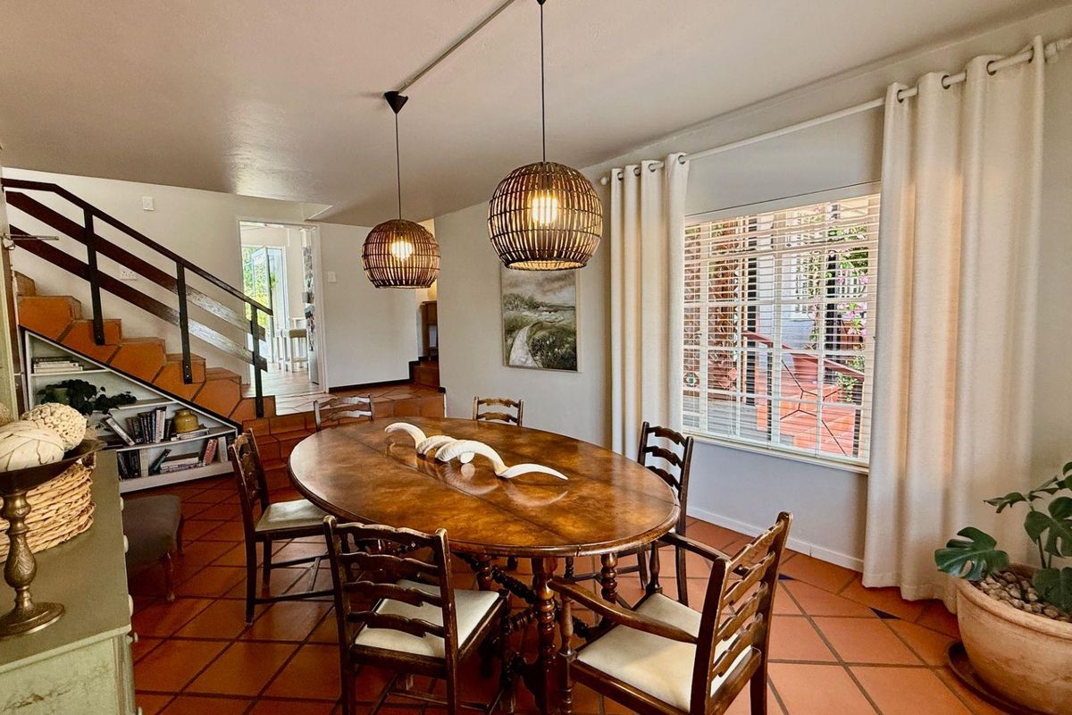 OLYMPIA - CLOSE TO ALL AMENITIES - NS5 995 000 - Photo 5