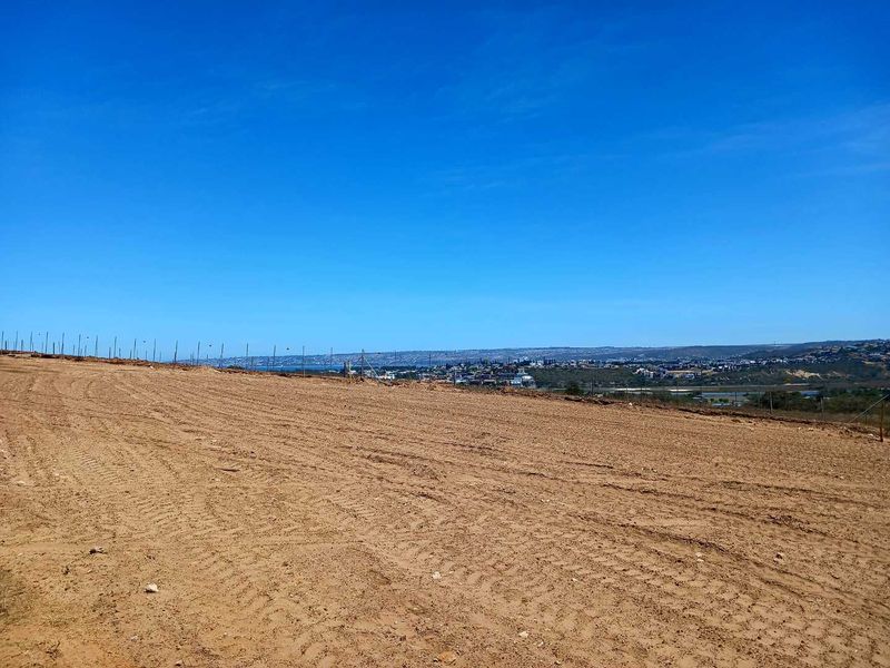 984m2 Vacant Stand For Sale in Phase 8 Hartland Lifestyle Esate - Exclusive Opportunity - Photo 9