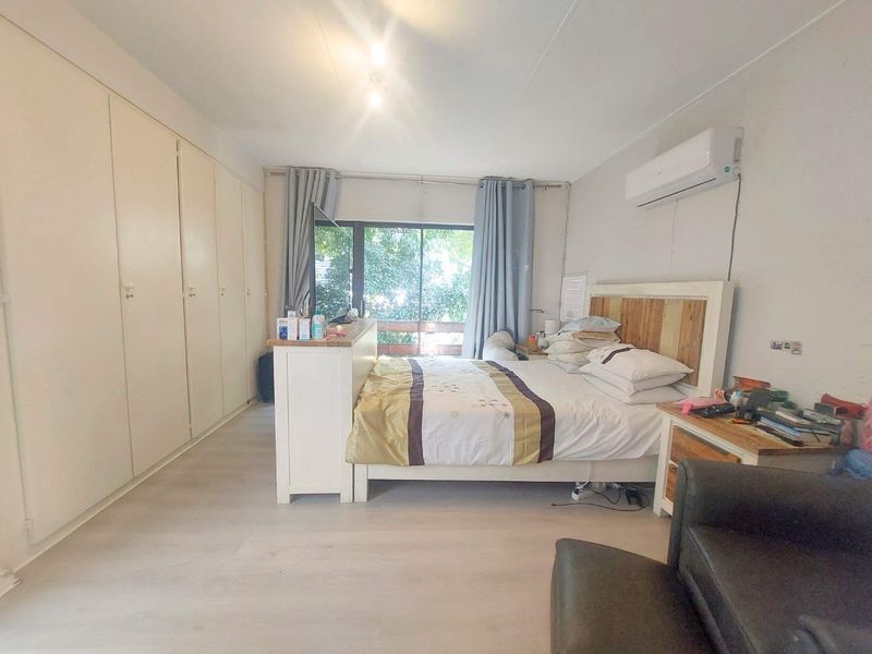 Modern Morningside Cluster_3 Beds | 2.5 Bathrooms - Photo 9