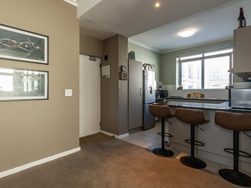 Hens Teeth TWO almost three bed unit in much sought after beachfront complex - Photo 4
