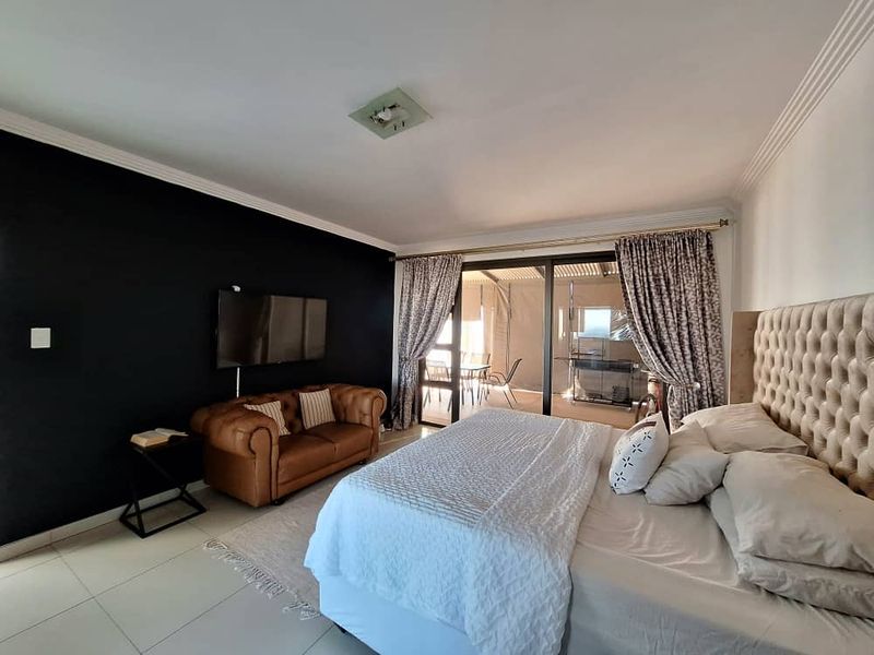 FOR SALE | OMEYA GOLF ESTATE | EXCLUSIVE JOINT MANDATE - Photo 8