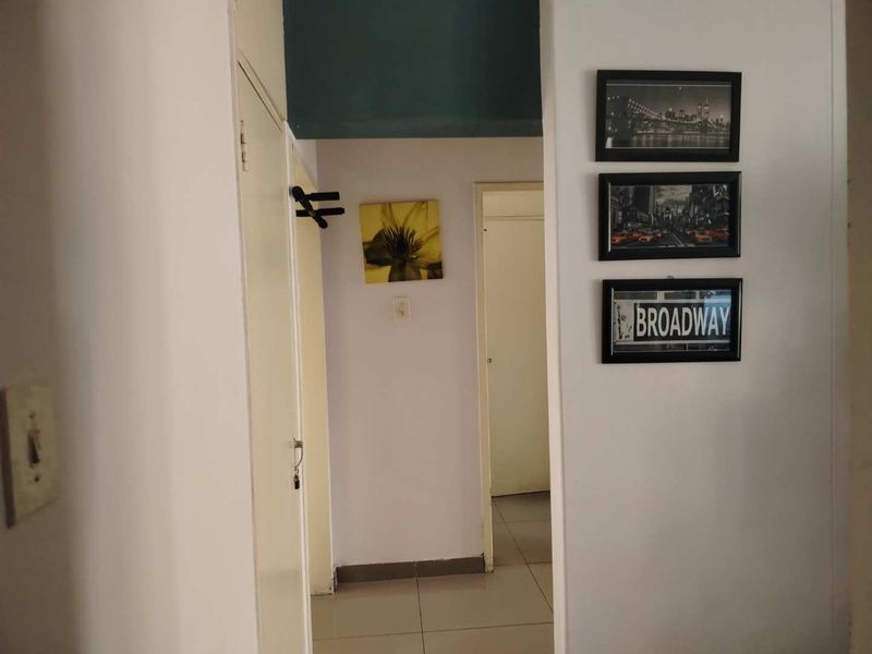 A MODERN APARTMENT - Photo 5