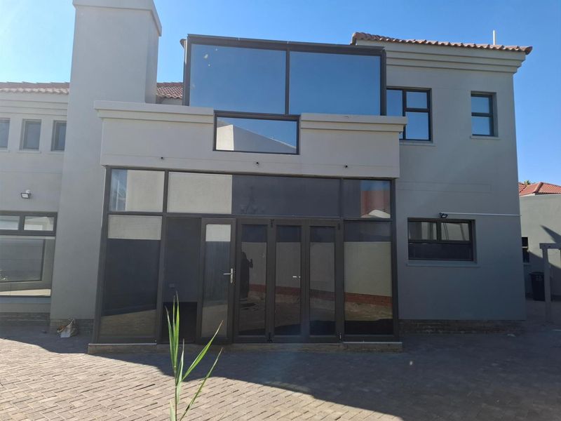 House For Sale – Meersig, Walvis Bay - Photo 2
