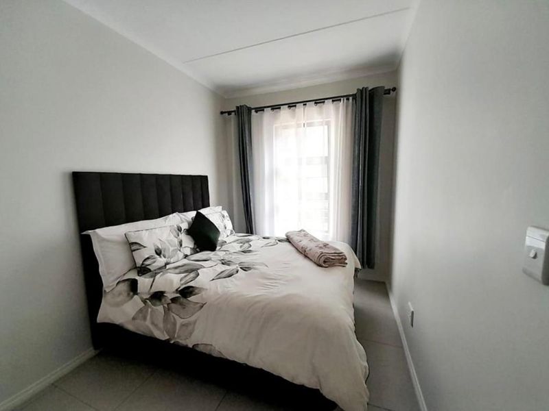 Groundfloor 2bed, 2 bath for sale - Photo 9