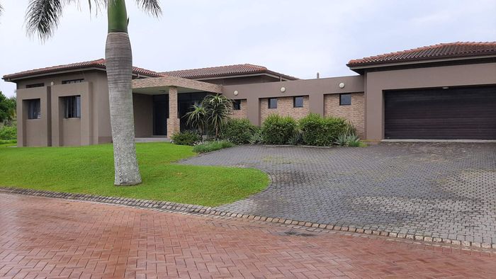 Property #2359536, House For Sale in Palm Lakes Estates