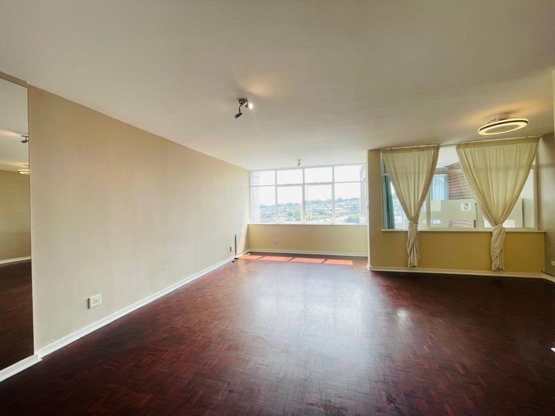 1 Bedroom Apartment for Sale in Benmore Gardens - Photo 3