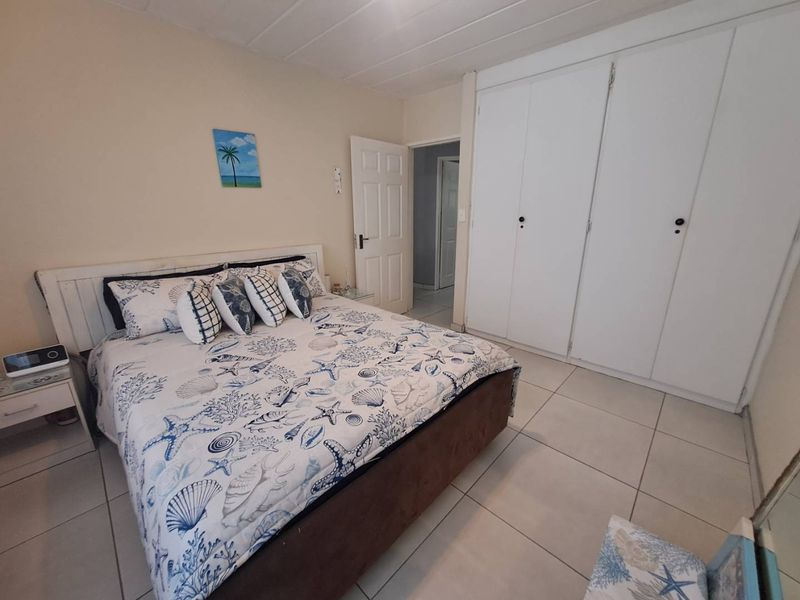 Modern 2 Bedroom Townhouse For Sale in Highveld Perfect for First Time Buyers! - Photo 9