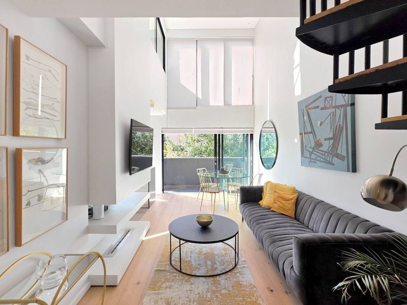 Location, Lifestyle, Convenient - Photo 3