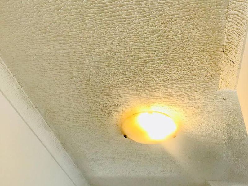 Dream Townhouse in Katutura for 600k! Act Fast! - Photo 4