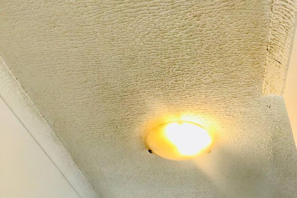 Dream Townhouse in Katutura for 600k! Act Fast! - Photo 4