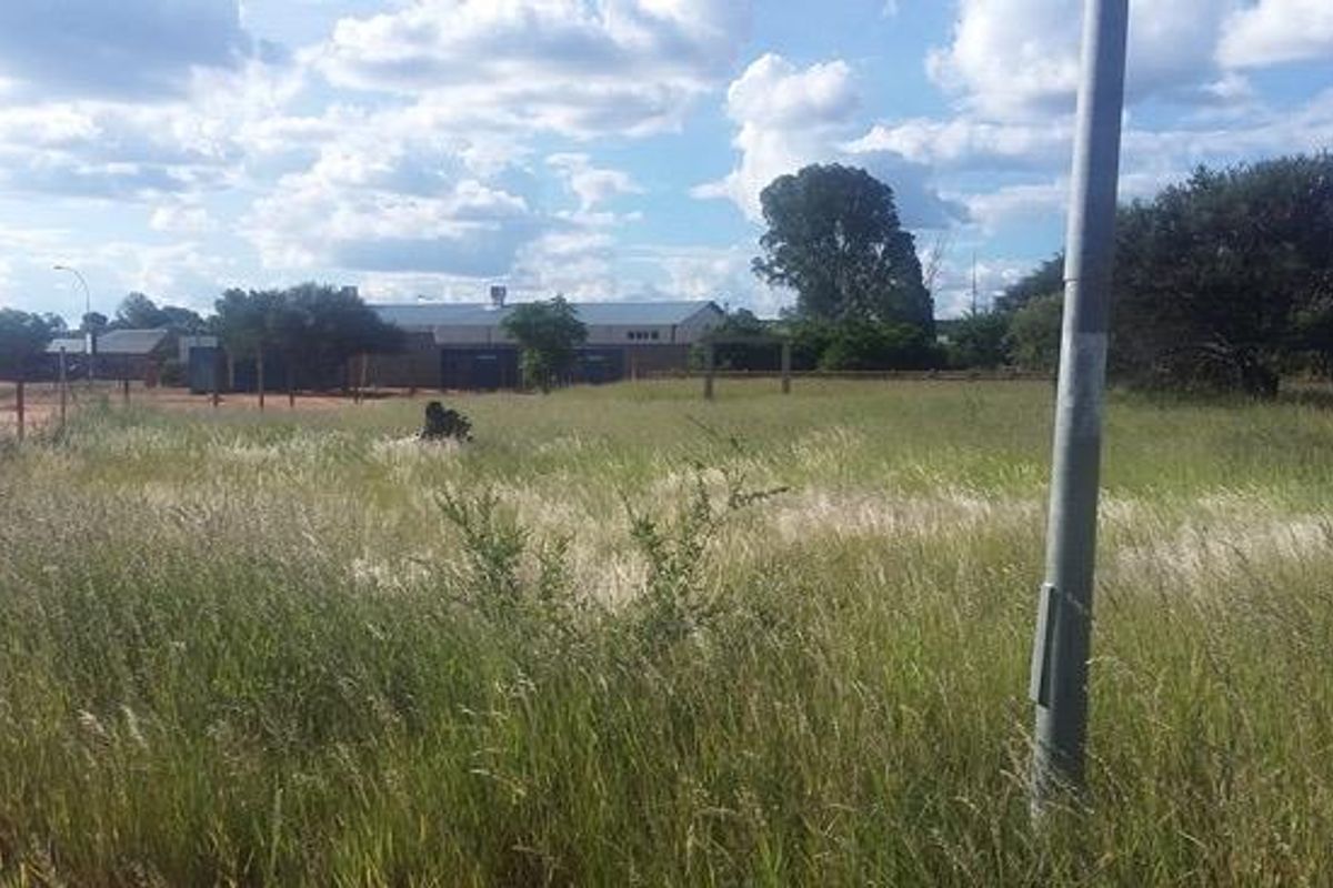 Solid investment opportunity - Photo 5