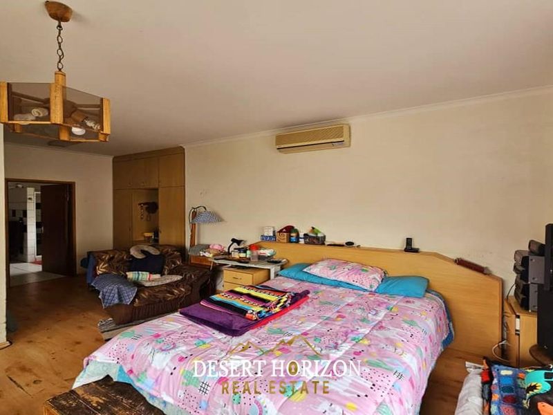 Swakopmund, Central  | Family Home For Sale - Photo 7