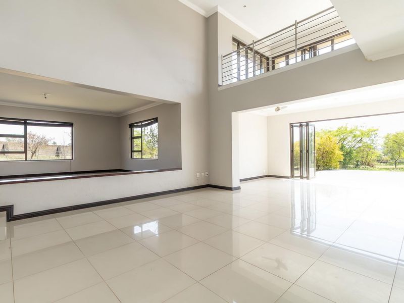 Modern Day Tuscan Retreat with Endless Potential- Northview Country Estate - Photo 9