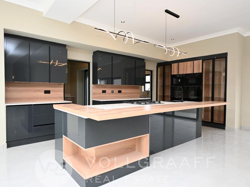 Smart Living on the Edge of the Dunes - Photo 4