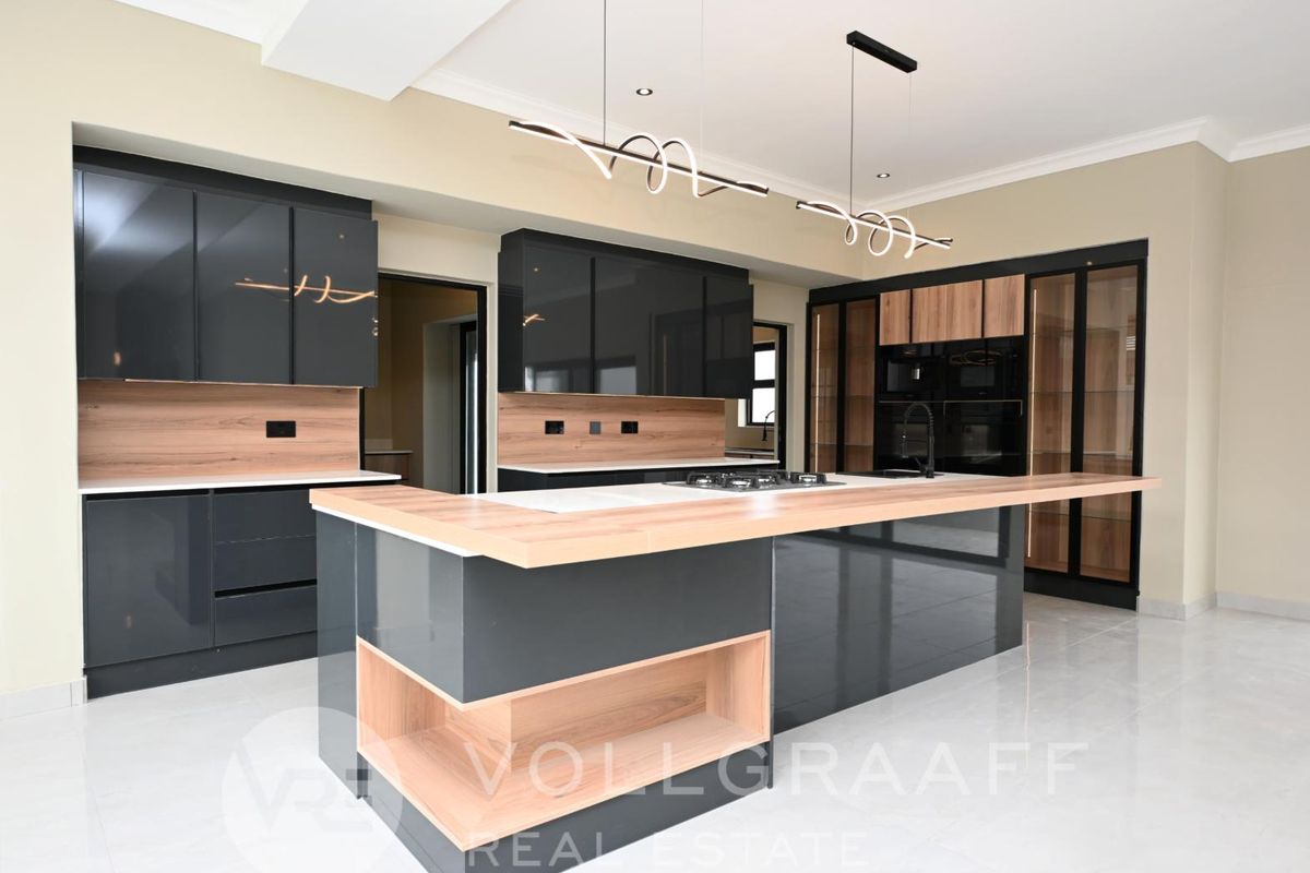 Smart Living on the Edge of the Dunes - Photo 4