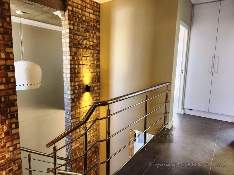 FOR RENT | 3-BEDROOM TOWNHOUSE | SWAKOPMUND EXT 15 - FROM 10 MAY 2026 - Photo 6