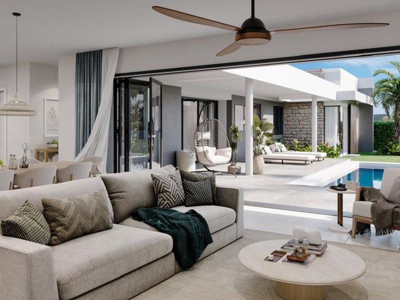 THE HOMEOWNER DIFFERENCE - Photo 6