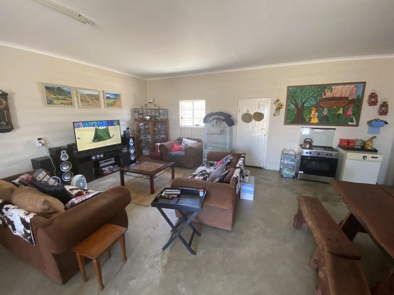 SWAKOP PLOT CALLING YOUNG FARMERS - Photo 10