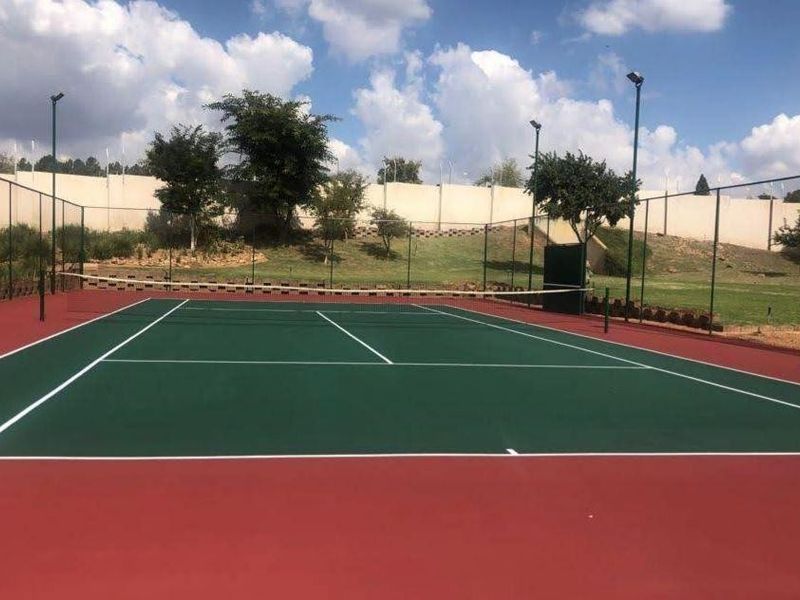 Vacant Land For Sale! - Photo 3