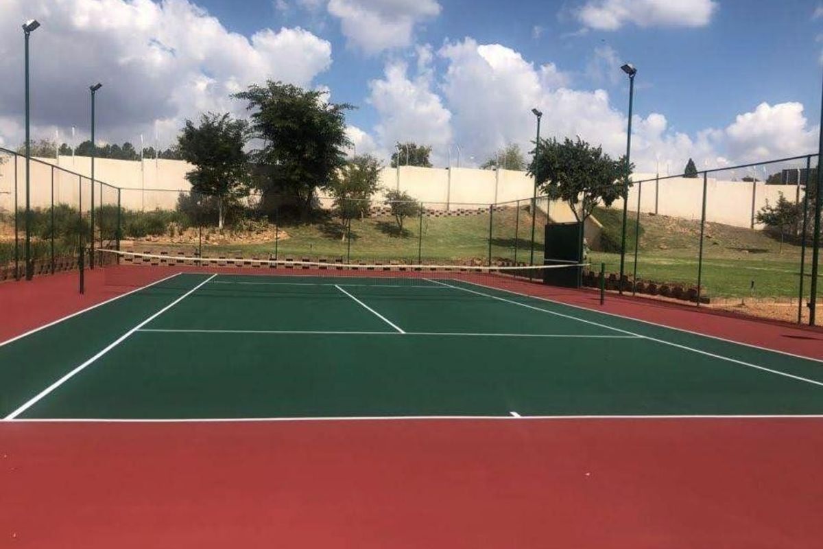 Vacant Land For Sale! - Photo 3