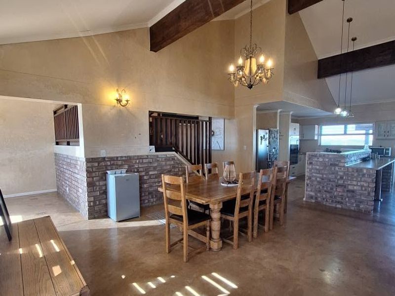 Swakopmund- For Sale-N$3 780 000 - Photo 8