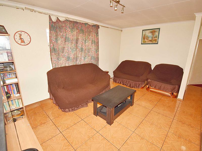 An Opportunity Not To Be Missed! - Photo 5