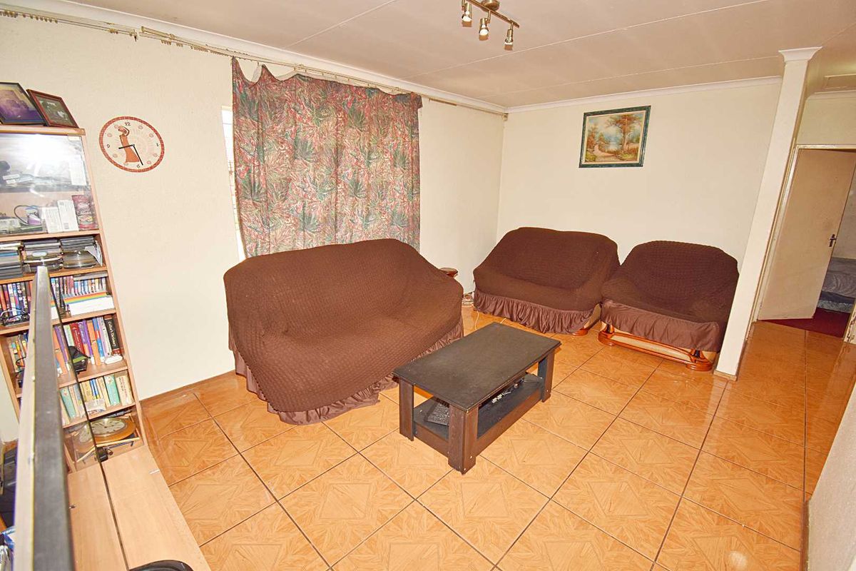 An Opportunity Not To Be Missed! - Photo 5