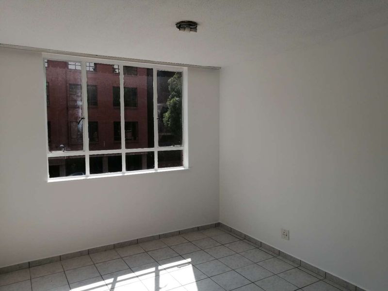 Eruditi, 2 Bedroom to rent - Photo 6