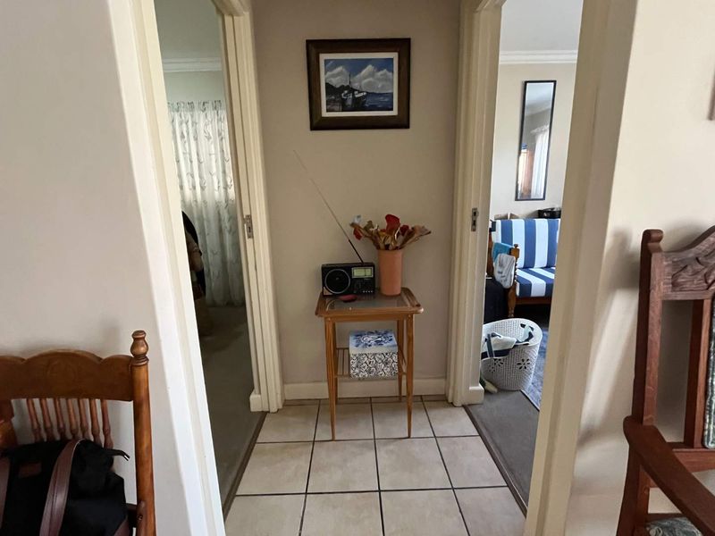 Coastal Charm Awaits: Dana Bay Ground Floor Gem - Photo 7