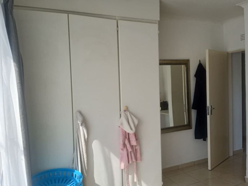 2 bedroom Apartment for sale in Discovery - Photo 8