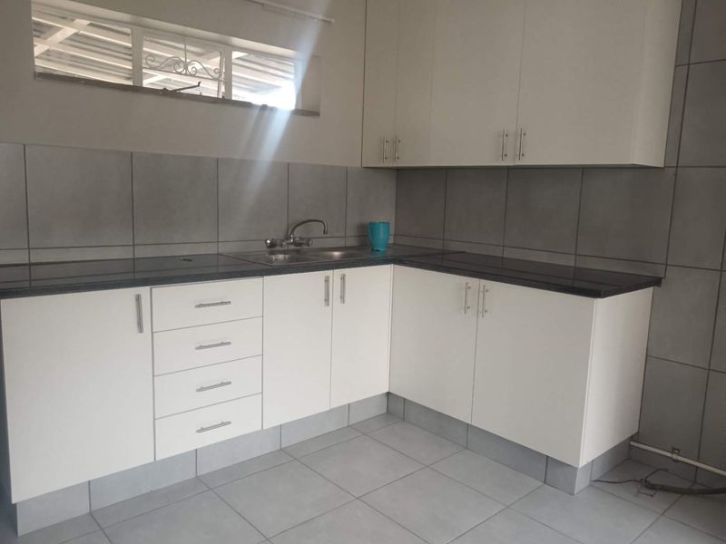 Single Storey Conventional - Photo 6