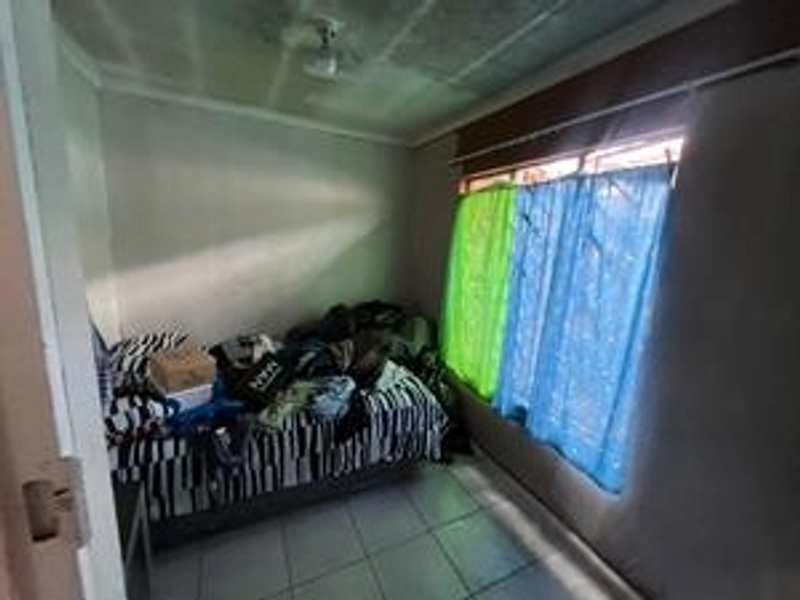 Your Ideal 2-Bedroom Home in a quiet loaction in Mahube Valley - Photo 4