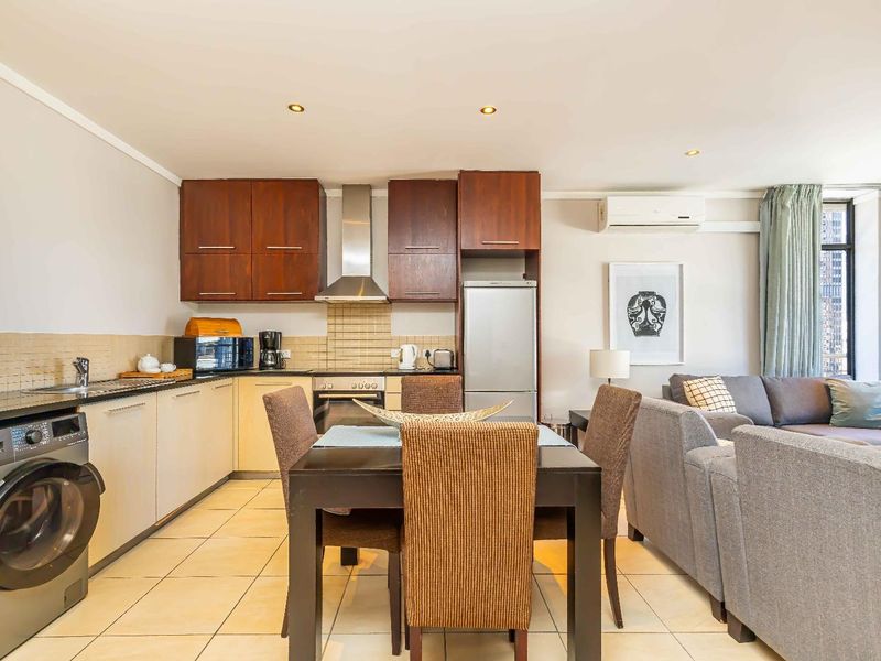 Corner Mountain facing turn key Airbnb investment - Photo 5