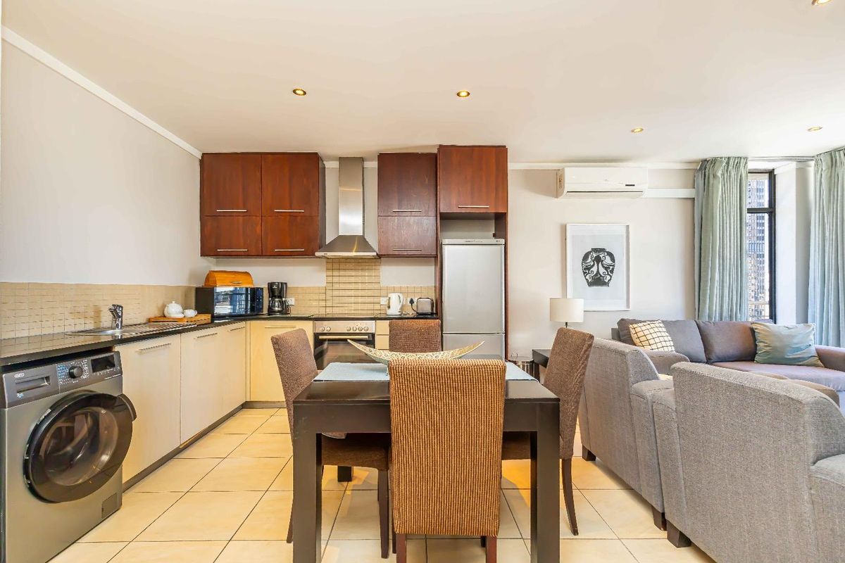 Corner Mountain facing turn key Airbnb investment - Photo 5